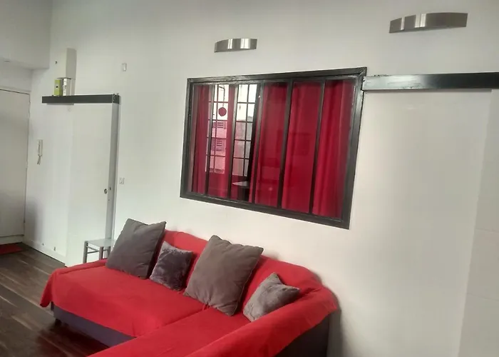 La Maison de Valentino