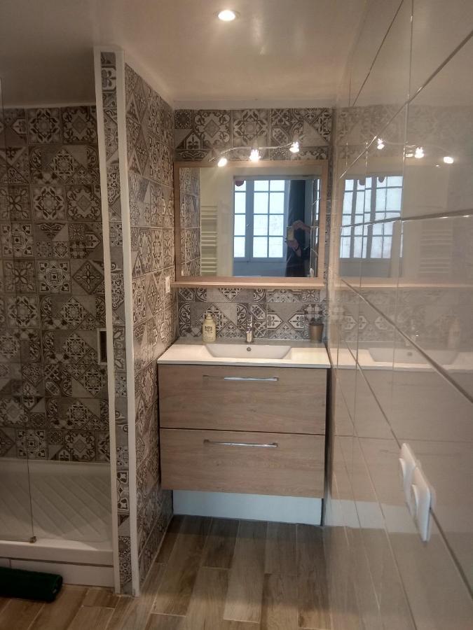 Appartamento La Maison De Valentino *