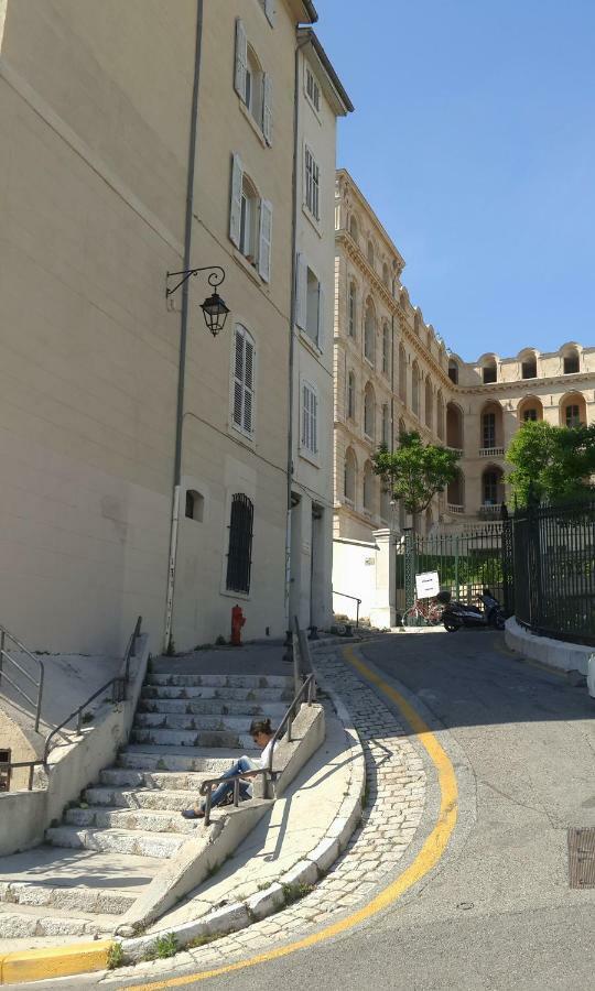 Appartamento La Maison De Valentino