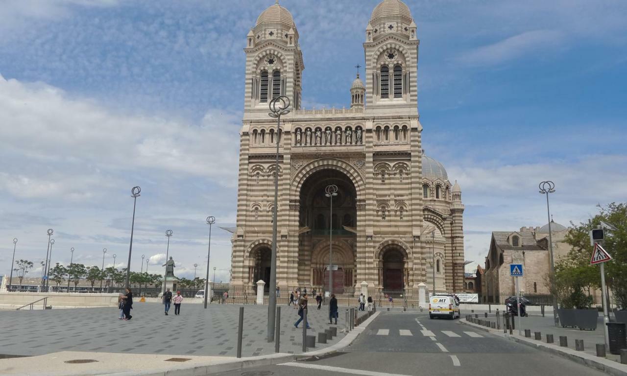 Appartamento La Maison De Valentino *