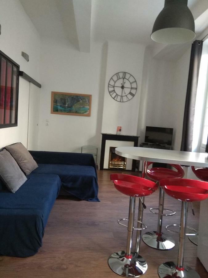 Appartamento La Maison De Valentino *